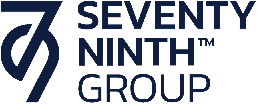 79th Group