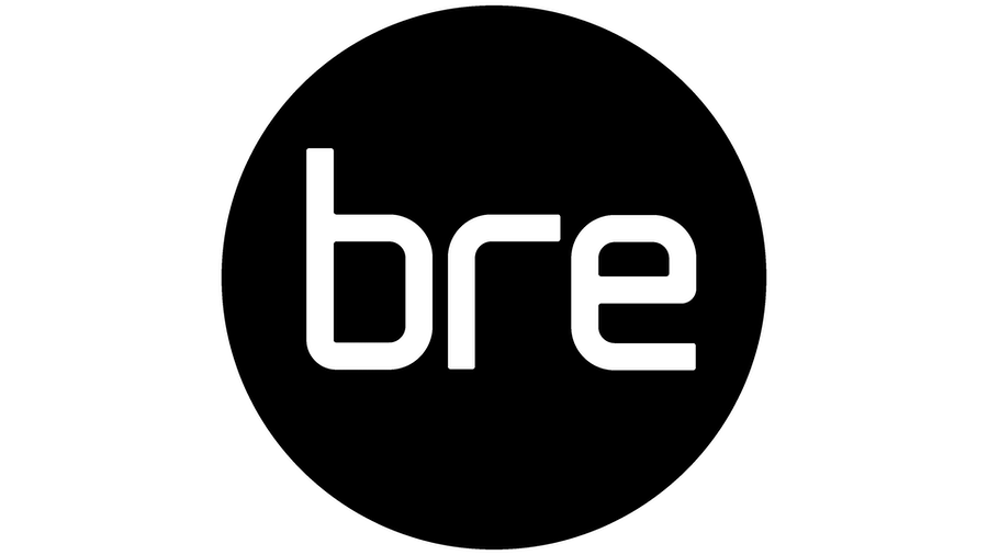 BRE Group