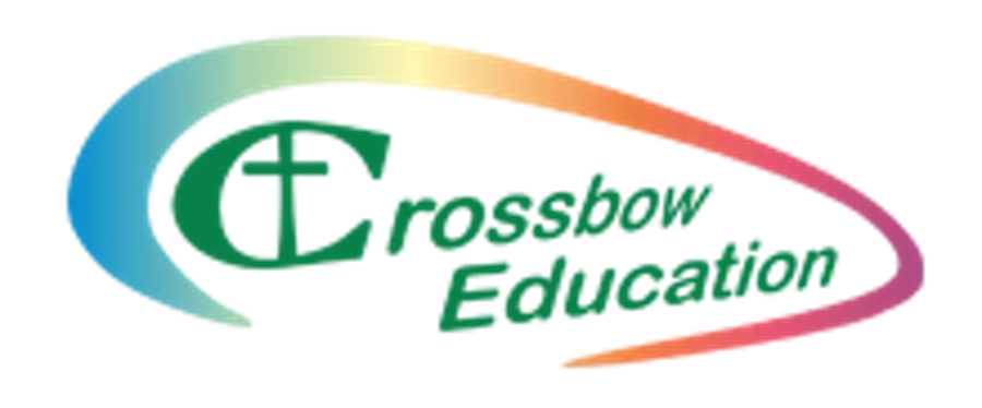 Crossbow