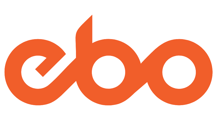 EBO